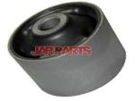 MB242367 Suspension Bushing