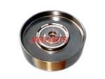 0060561615 Idler Pulley