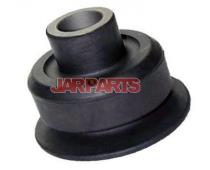 MB303626 Suspension Bushing