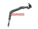 51351SB2013 Control Arm