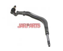 51361SB2013 Control Arm