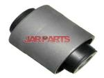 MR403464 Suspension Bushing