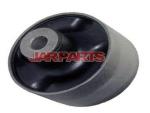 MR519127 Suspension Bushing