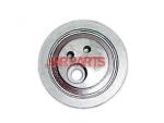60561614 Idler Pulley