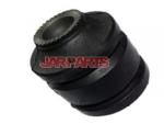 MB430960 Suspension Bushing