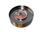 60602136 Idler Pulley