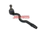 32211095958 Tie Rod End