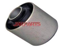 MB515563 Suspension Bushing