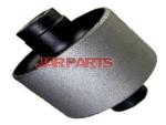 5624301E01 Suspension Bushing