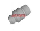 51722SM4003 Rubber Buffer For Suspension