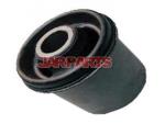 5544235F02 Suspension Bushing