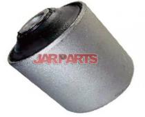 55045W5001 Suspension Bushing