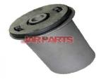 5504501A05 Suspension Bushing