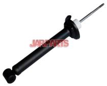 30E570 Shock Absorber