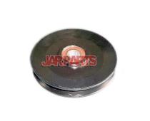 04663534 Idler Pulley