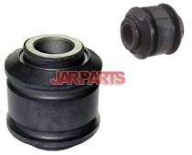 5515250A10 Suspension Bushing