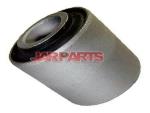 551570M011 Suspension Bushing