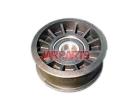 05281007 Idler Pulley