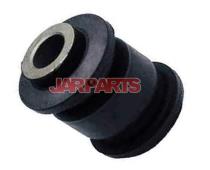 551360M000 Suspension Bushing