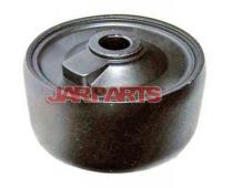 550452Y002 Suspension Bushing