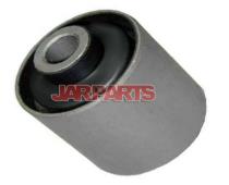 5504560R00 Suspension Bushing