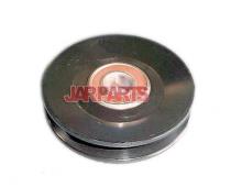 3830196 Idler Pulley