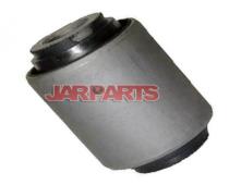 5513670N00 Suspension Bushing