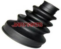 44315SR3003 CV Boot