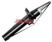 32M74A Shock Absorber