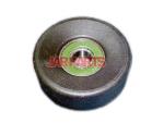 4536173 Idler Pulley