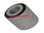 551572J210 Suspension Bushing