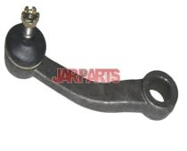 UA0432220 Pitman Arm