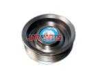 5300290 Idler Pulley