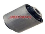 550450W023 Suspension Bushing