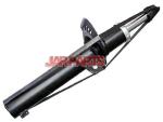 1T0413031DH 减振器