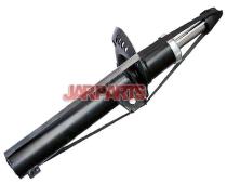 1T0413031DN Shock Absorber