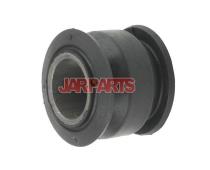 5513501J01 Suspension Bushing