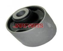 52384SE0G02 Suspension Bushing