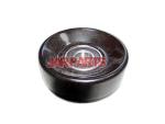 53002905 Idler Pulley