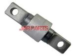 52393SM4004 Suspension Bushing