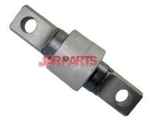 31143000006 Suspension Bushing