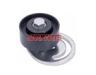 46441096 Idler Pulley