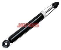 1K0513029FJ Shock Absorber