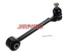 J4944004 Control Arm