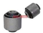 52395S5A004 Suspension Bushing