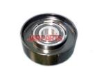 7702173 Idler Pulley