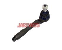 32211096327 Tie Rod End