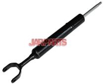 557833 Shock Absorber