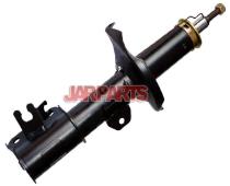 96407820 Shock Absorber