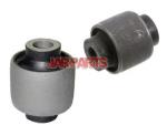 52364S5A004 Suspension Bushing